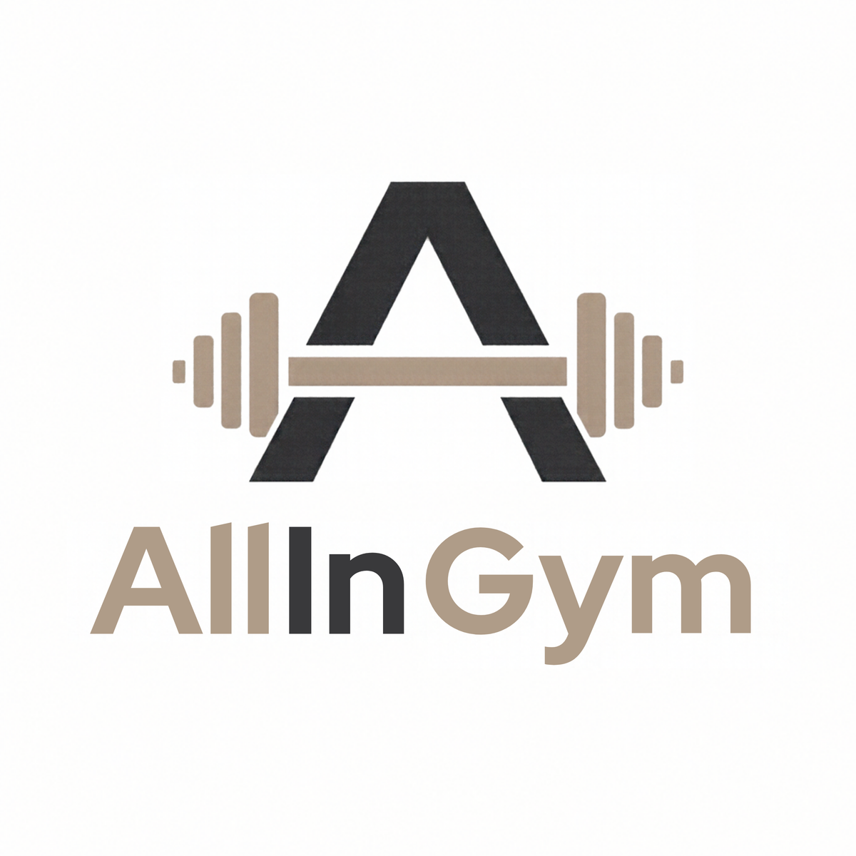 All In Gym